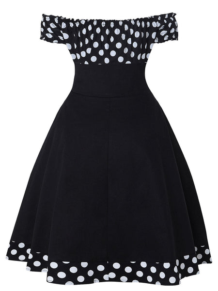 Robe Enfant Soirée Robe Soirée Enfant Vintage FYMNSI - Style Années 50 Robe Enfant Soirée Robe Soirée Enfant Vintage FYMNSI - Style Années 50