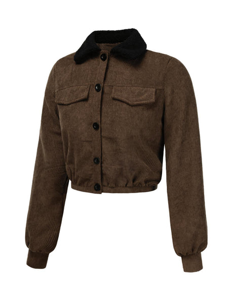 Col Polaire Intégral - Protection Cou Et Dos, Pour Travail En Extérieur, Nylon Renforcé - 1