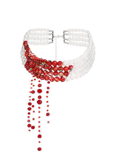 Porte Clés Cadeau Mignon Porte-clés Initiale MWOOT - Lettre Résine Or Blanc Avec Pompon Porte Cle Porte Clés Cadeau Mignon Porte-clés Initiale MWOOT - Lettre Résine Or Blanc Avec Pompon Porte Cle