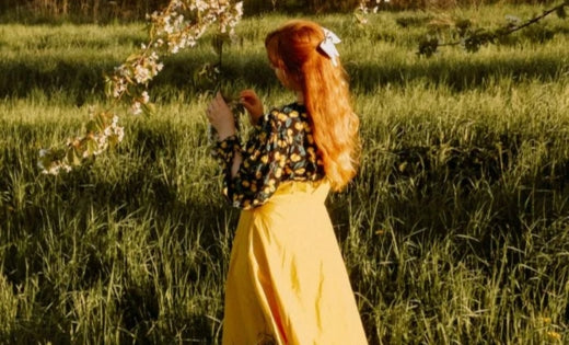 Le Charme de l’Automne au Retro Stage