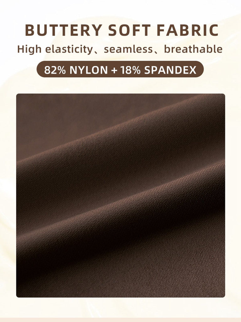 Body gainant à fermeture éclair sur le devant des années 1980