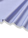 [Prévente] Robe Dos Nu Décolleté Plongeant Dégradé Violet années 40 7