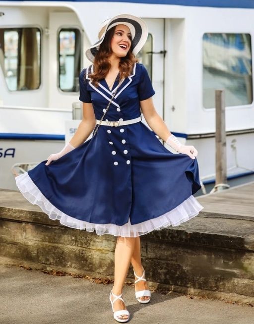 1950s