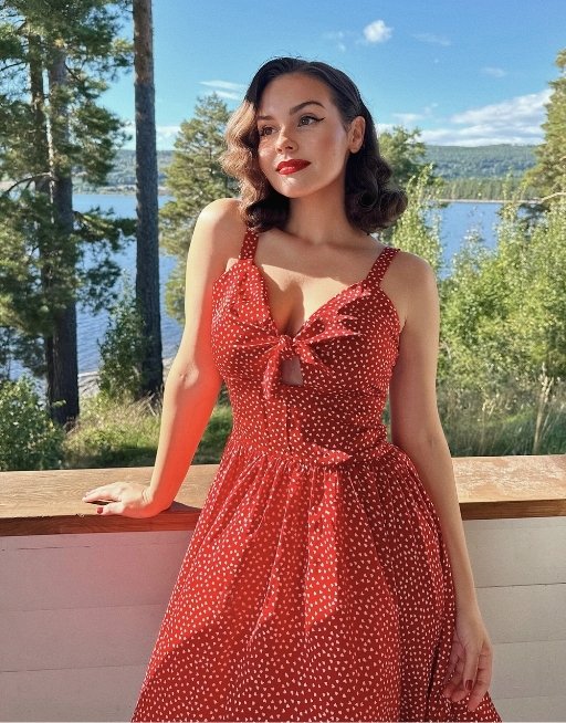 1950s