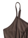 Top Cami Brodé Floral avec Dentelle Années 50