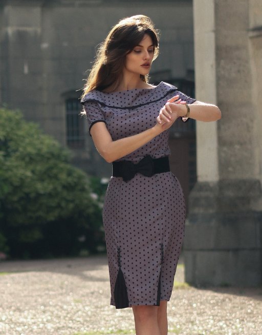 1960s