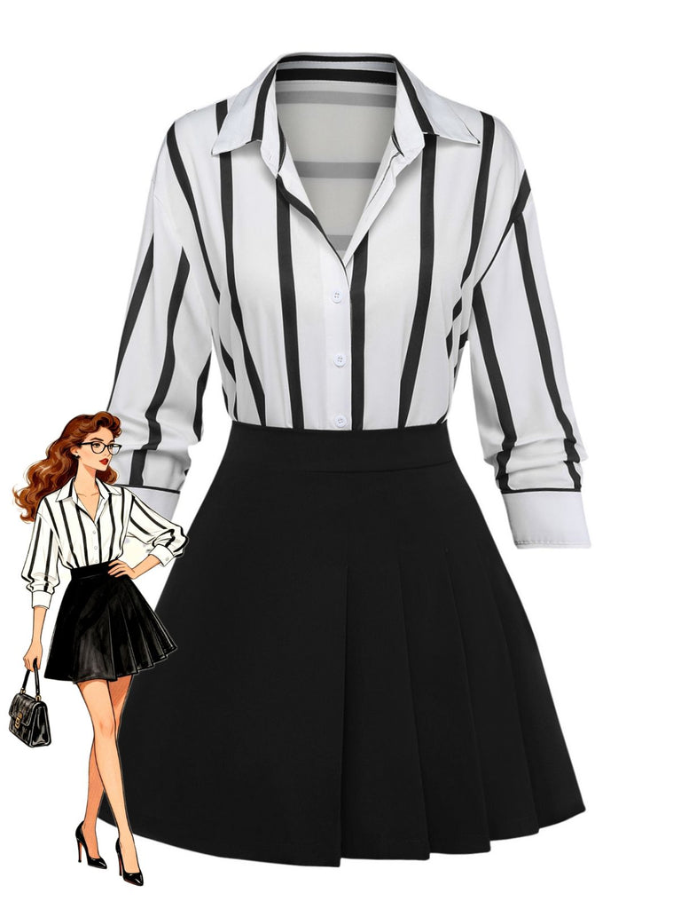SCH008156 1
