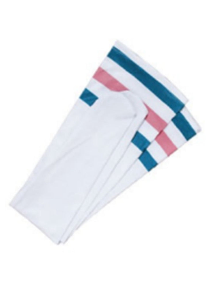 [Prévente] Robe rose smocks inspirée du costume d'Eleven dans Stranger Things années 1980