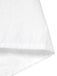 [Prévente] 2PCS chemisier sans manches et jupe fendue géométrique années 40