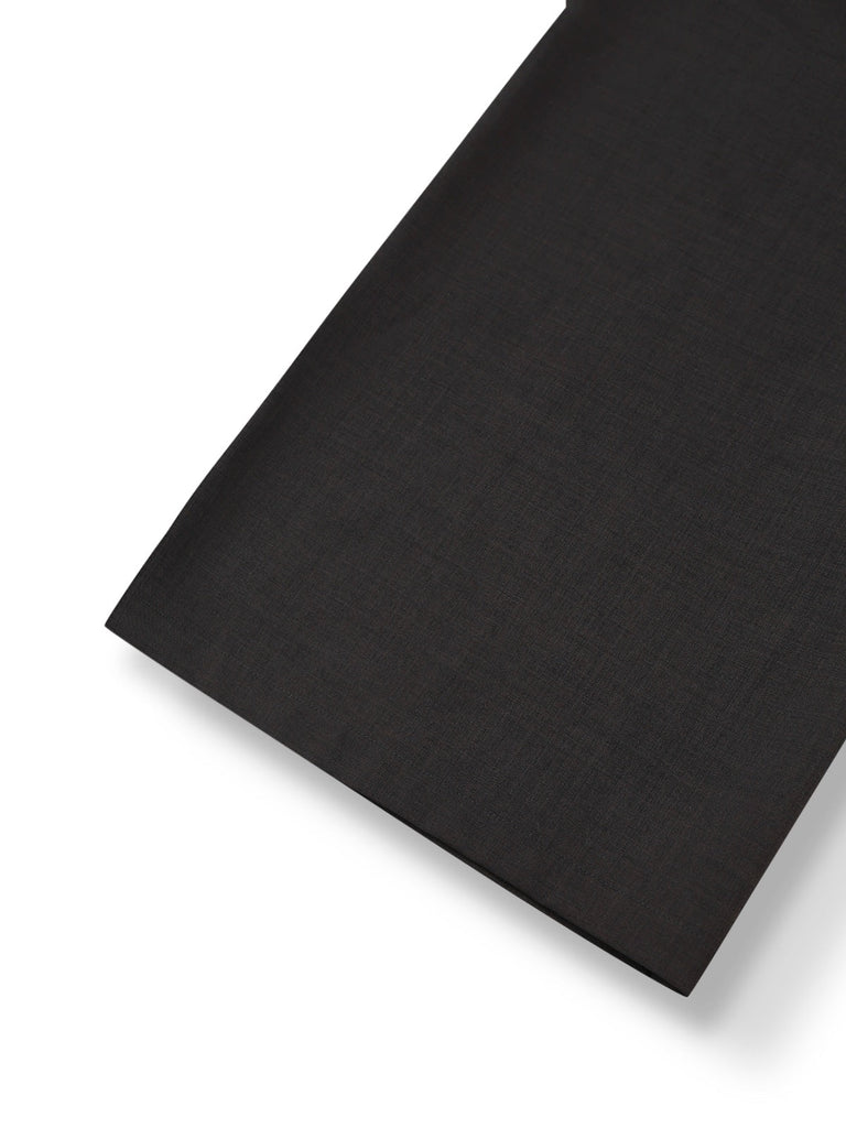 [Prévente] Combinaison à carreaux boutonnée jaune avec nœud années 40