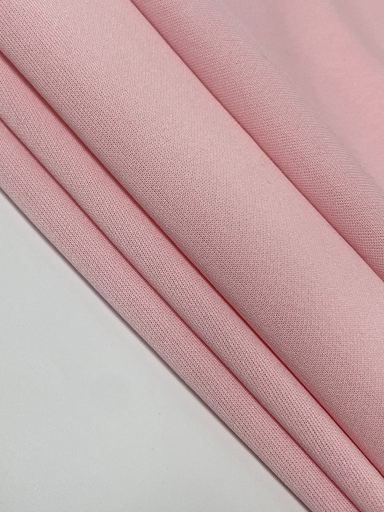 Robe Mini Solide Épaule Dénudée Ajustée Années 1960