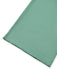 Vert Uni Mock Combinaison Années 1940 4