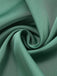 Vert Uni Mock Combinaison Années 1940 5