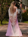 [Prévente] Robe Amidala Star Wars dégradé ombré 1980s