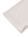 Beige Botanique Imprimé Revers Ceinturé Combishort Années 1950 4