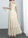 1930s Polka Dot Vintage Classic Dress 12