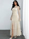 1930s Polka Dot Vintage Classic Dress 7
