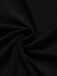 [Prévente] Robe longue noire et dorée à sequins et épaules dénudées années 1920