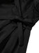 [Prévente] Robe Noir Épaules Dénudées Encolure Cœur Années 1950 6
