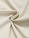 [Prévente] Combishort Beige Contrasté Trim Nœud Belt Années 1970 7