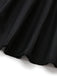 1950s Vintage Classic Skirt 7