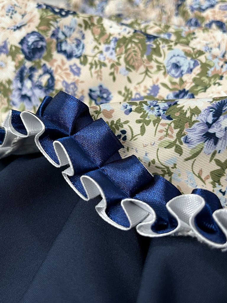 Bleu