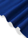 Bleu Foncé