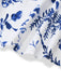 Bleu Foncé