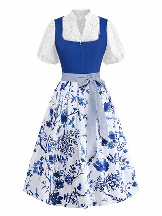 CBV183022 2
