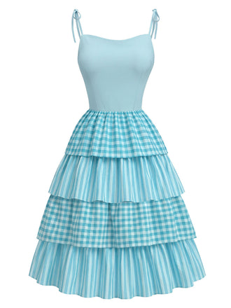 [Pre-Sale] 1980s Vintage Classic Dress 2