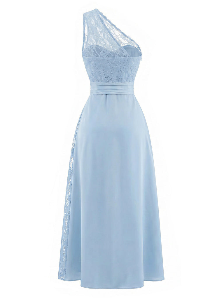 Bleu Clair