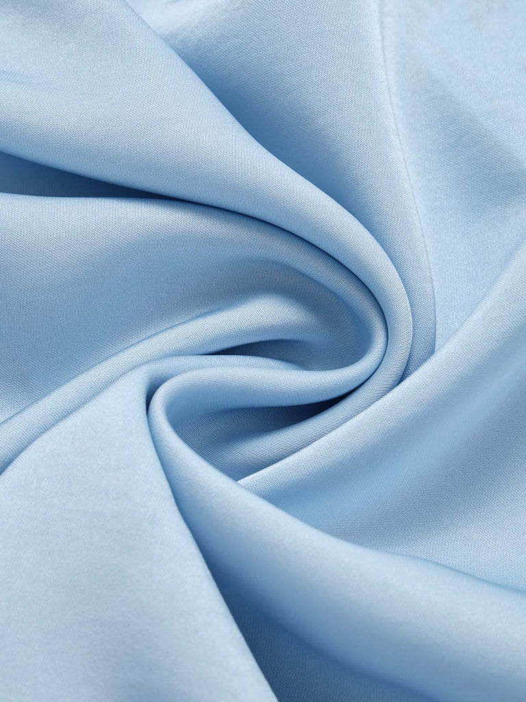 Bleu Clair