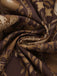 Marron Foncé