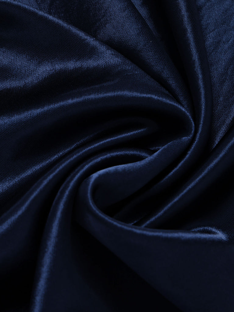Bleu Foncé
