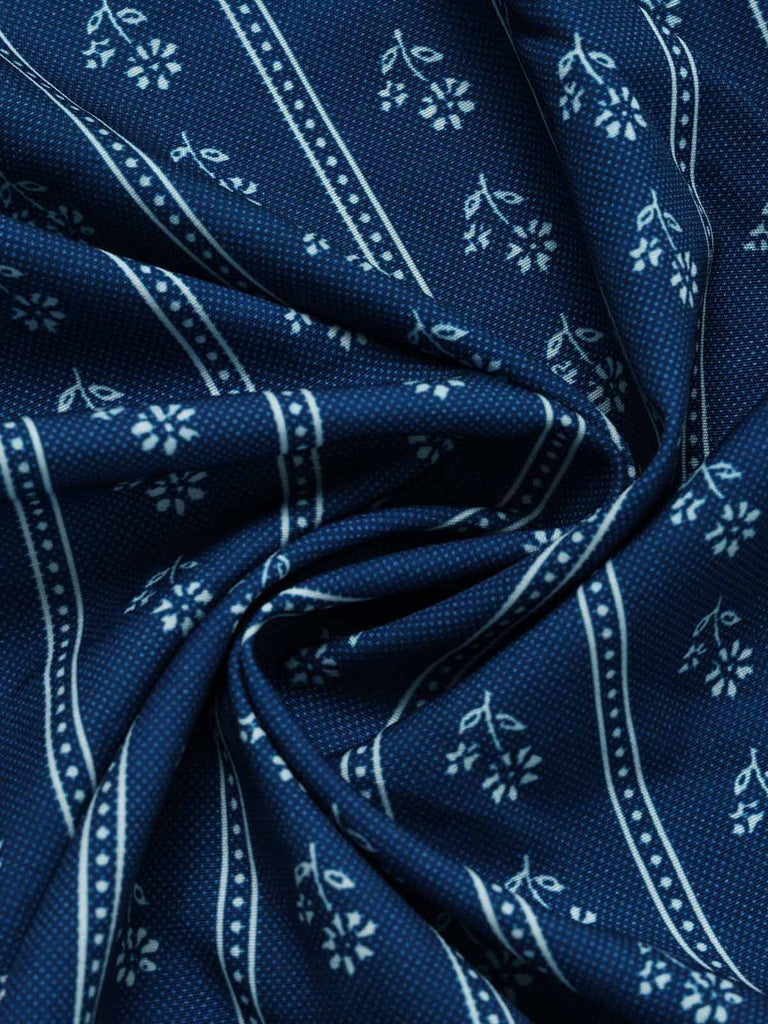 [Prévente] 2PCS Vert Bleu Dirndl Manches Bouffantes Robe Folk Années 1950