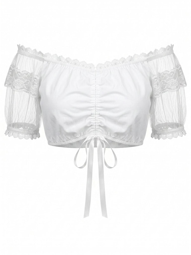 Blanc