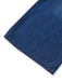 Combinaison Col V Denim Straight Leg Années 1960 8