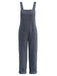 1960s Vintage Classic Jumpsuit 6