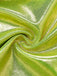 3PCS Costume Fée Princesse Vert avec Ailes Années 1950 6