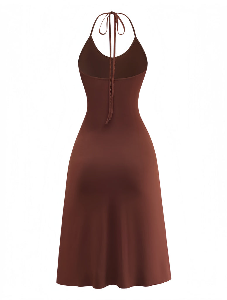 Marron