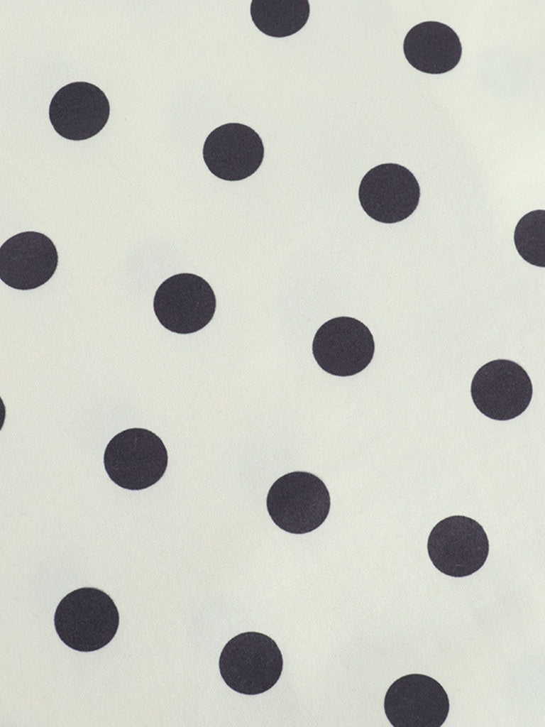 Blanc