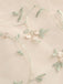 1950s Halter Vintage Classic Dress 4
