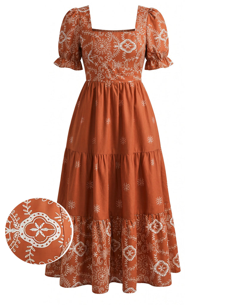 Marron
