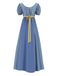 1930s Vintage Classic Dress 2
