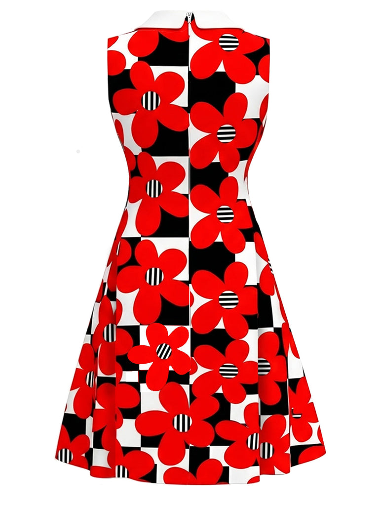 Rouge Vif