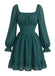 1950s Vintage Classic Dress 4