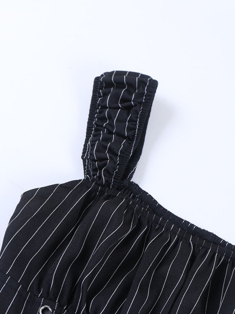 Noir