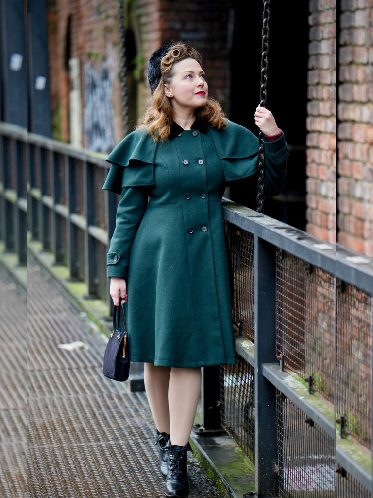 Veste RJ CLASSICS à carreaux vert olive foncé à carreaux Veste RJ CLASSICS à carreaux vert olive foncé à carreaux