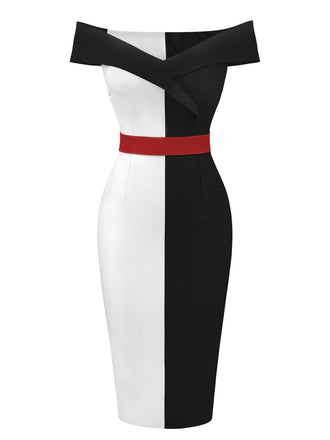 Halloween �?? Retro Stage-France