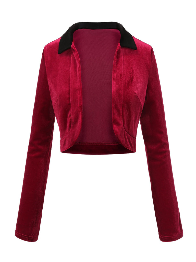 Karen Millen - Haut rayé asymétrique Karen Millen - Haut rayé asymétrique